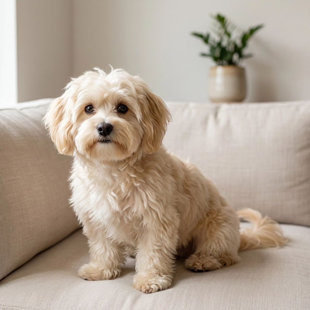 bichon-havanais-chien-facile