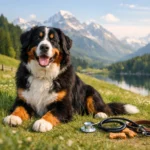 Bouvier Bernois 68VUME_yscp