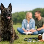 Berger Hollandais xjNszWVs0UB